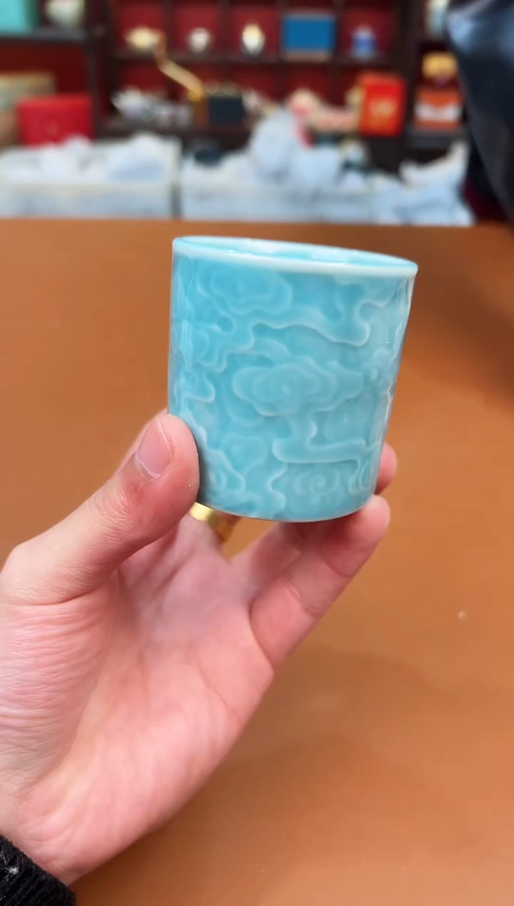 【闪购商品】其他逸尚茶器粉丝福利@@e933