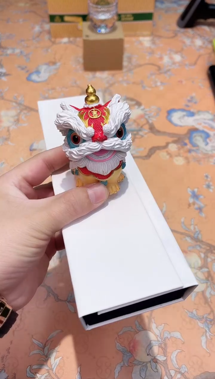 【闪购商品】瓷片A3-017*********