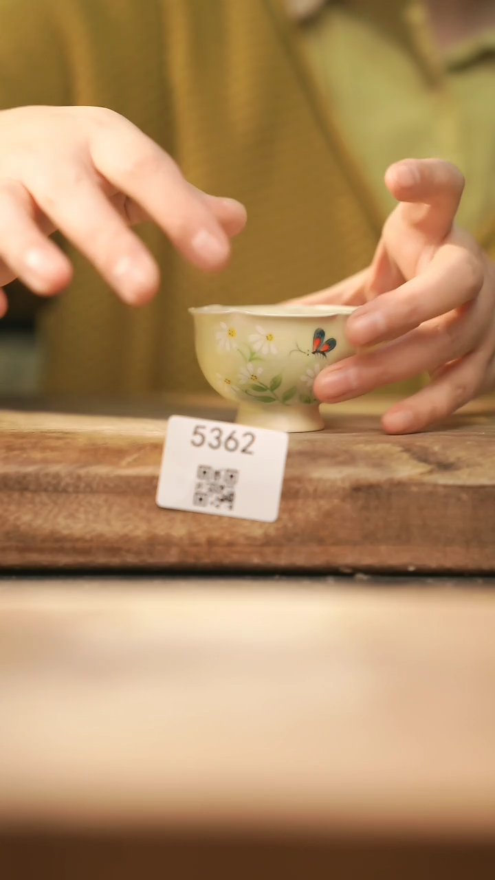 【闪购商品】【落单孤品】福利/杯子@@5362