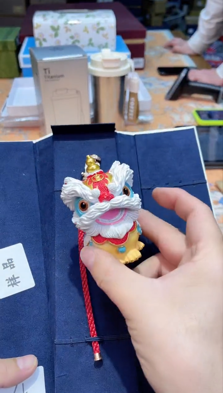 【闪购商品】瓷片A3-006*********