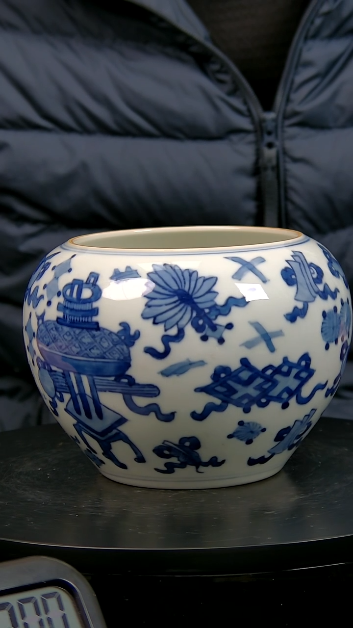 【闪购商品】碗djdjdjdjdjdjdjdjdjd