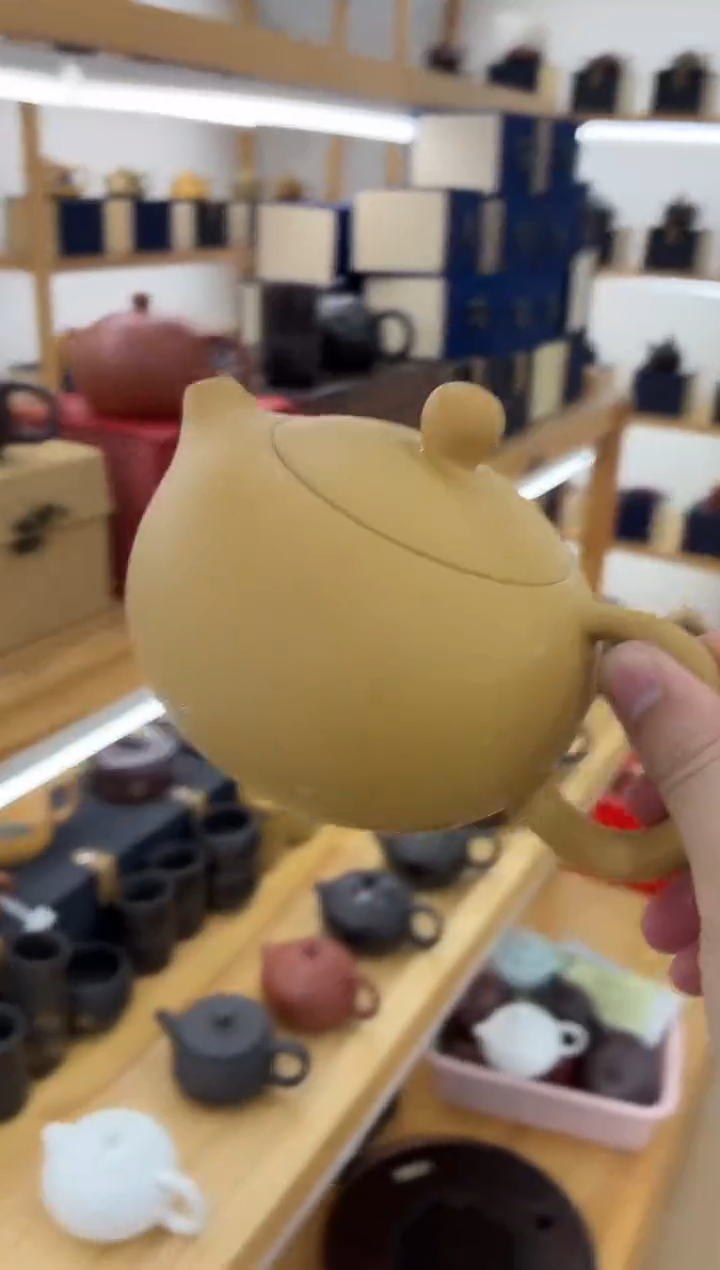 茶壶紫砂瓷艺茶具紫砂瓷艺茶具紫砂