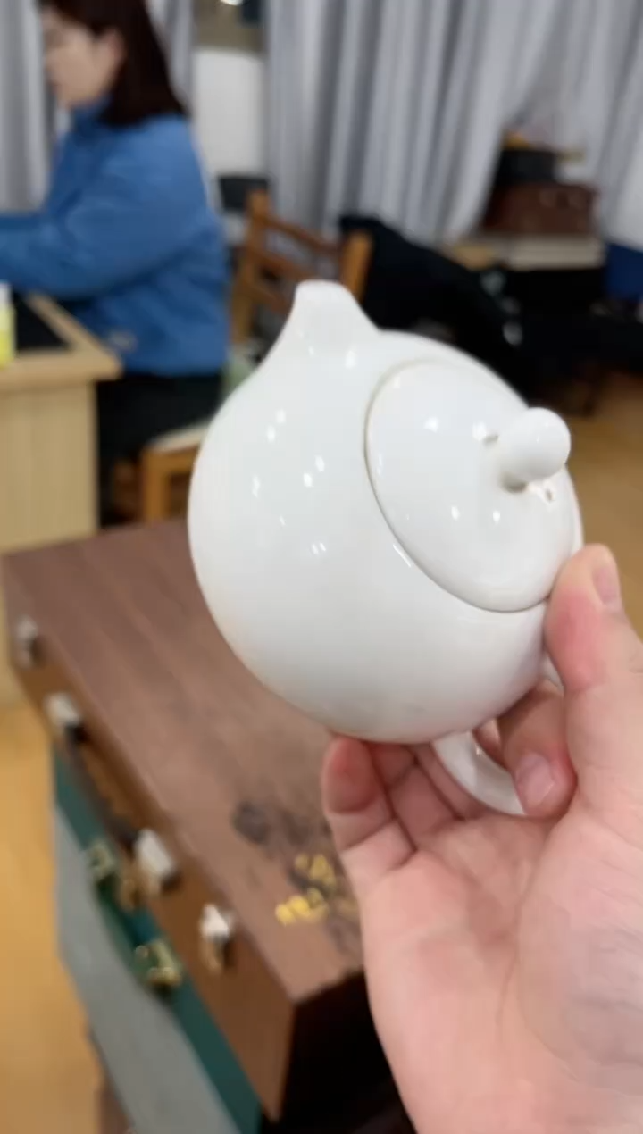 【闪购商品】展宏茶具展宏茶具@A-