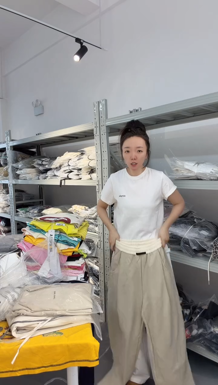 XiaoDan【闪购专属】福福款不退不折腾110斤