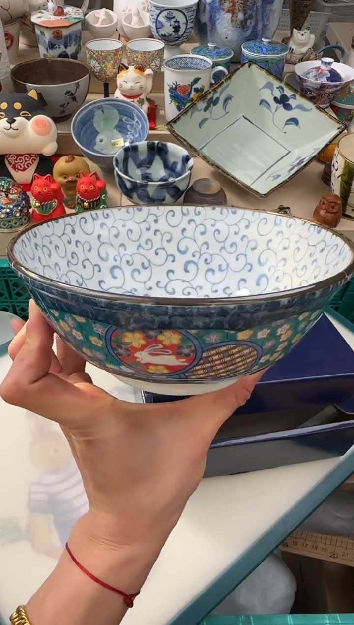 【闪购商品】瓷片AAAAAAAAAAAAA    