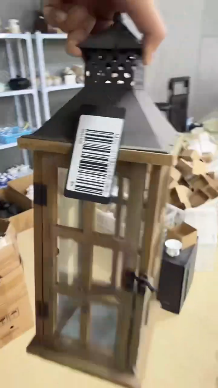 风****了茶具...........