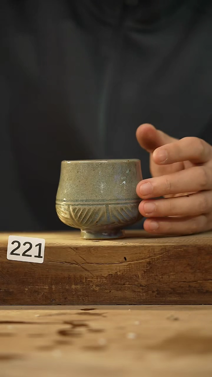 【闪购商品】瓷片福利！落单设计师款 福利！！