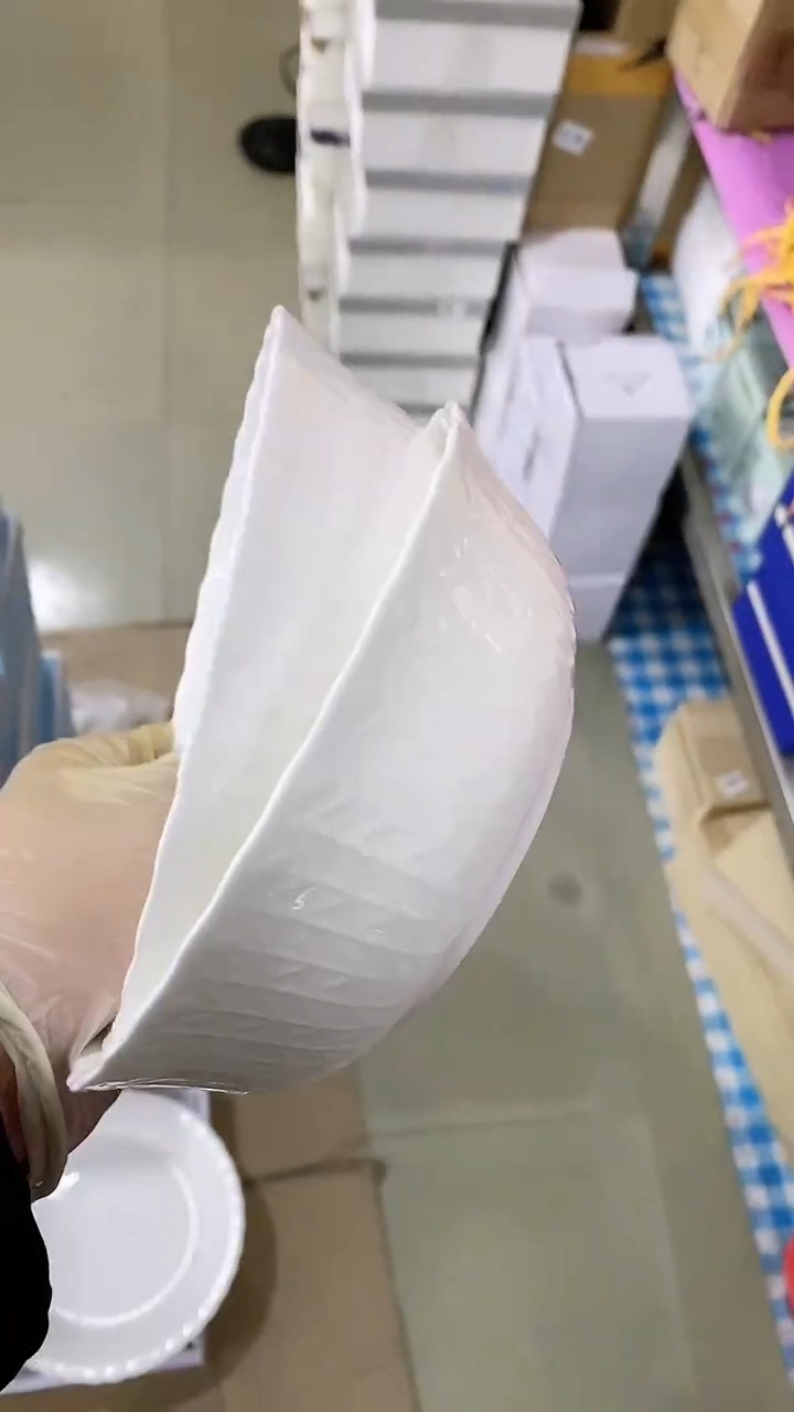 【闪购商品】瓷片111111111111111