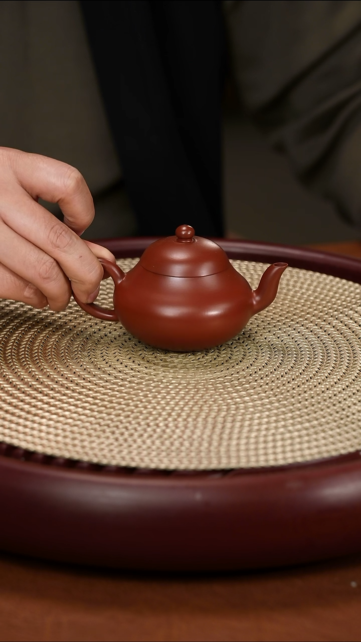 茶壶紫砂紫砂壶10