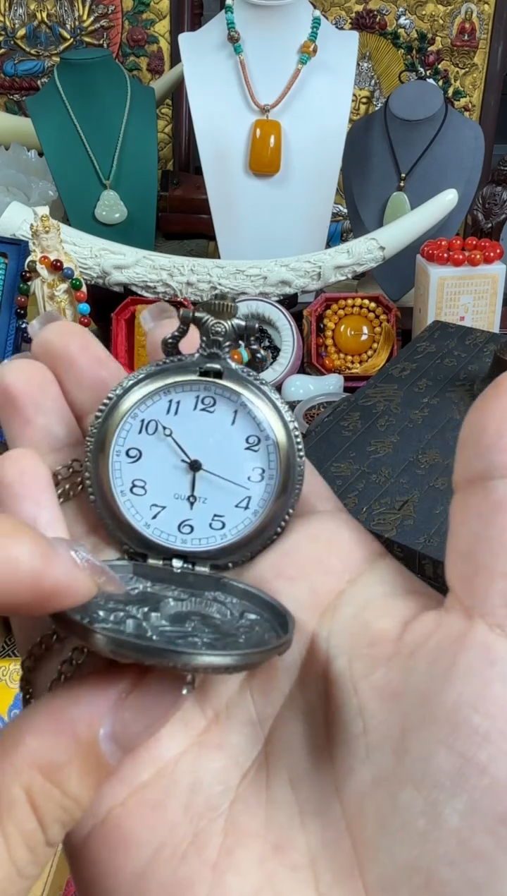 15975646478943213