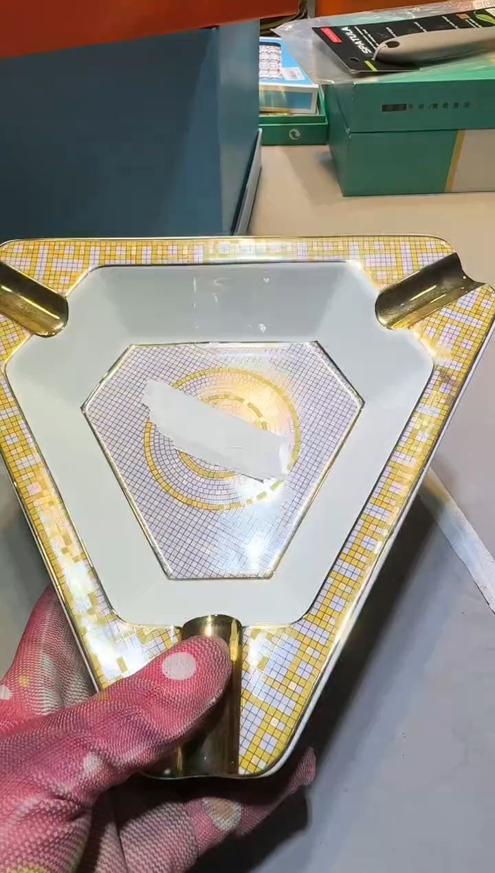 【闪购商品】瓷片1111111111111111