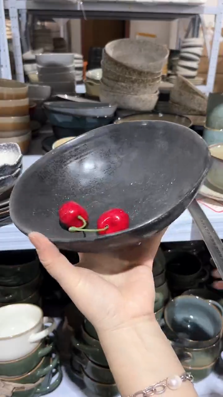 【闪购商品】瓷片外贸尾货微瑕满20包邮X K4A