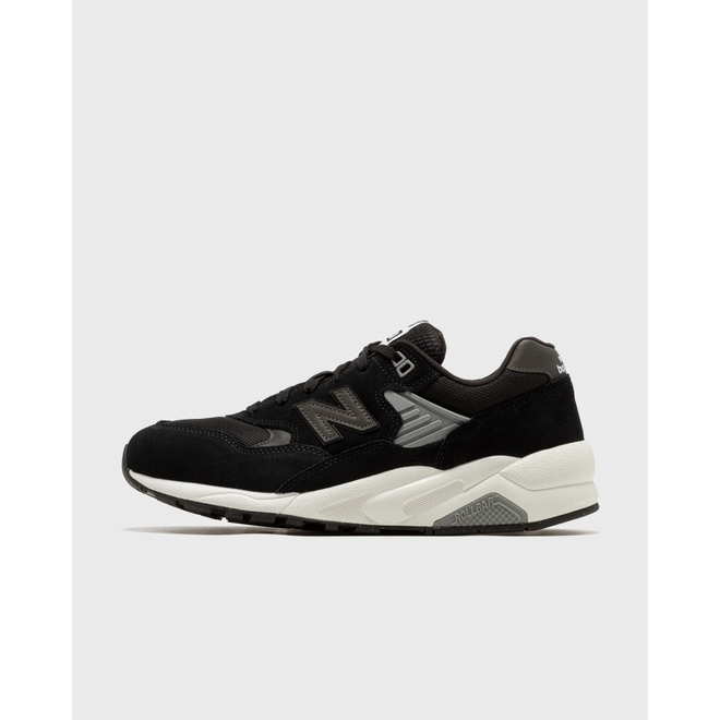 【直播间专享】NEW BALANCE NB MT580ED2 专柜撤柜默认微瑕