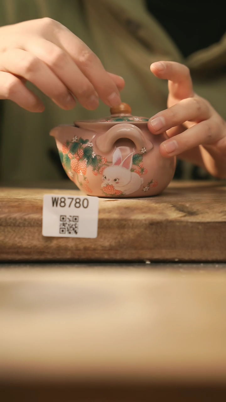 【闪购商品】【经典福利】/ 宝瓶@@W8780