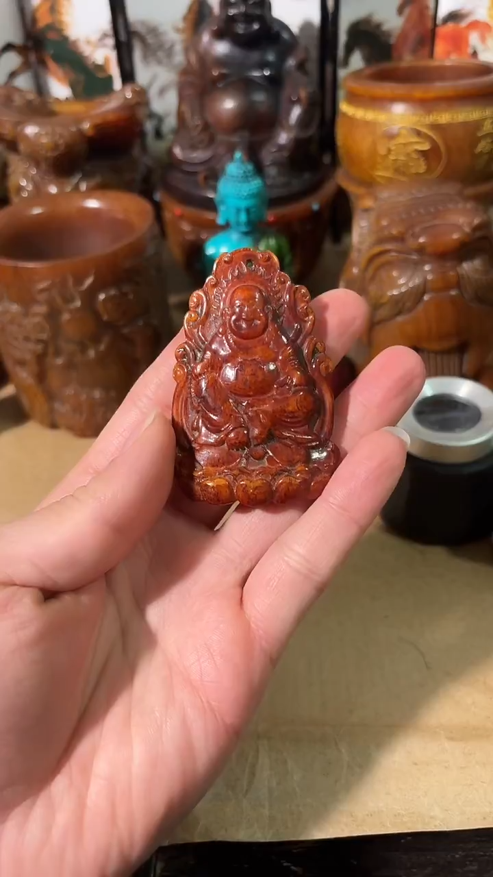 木如图所示闪购链接牌