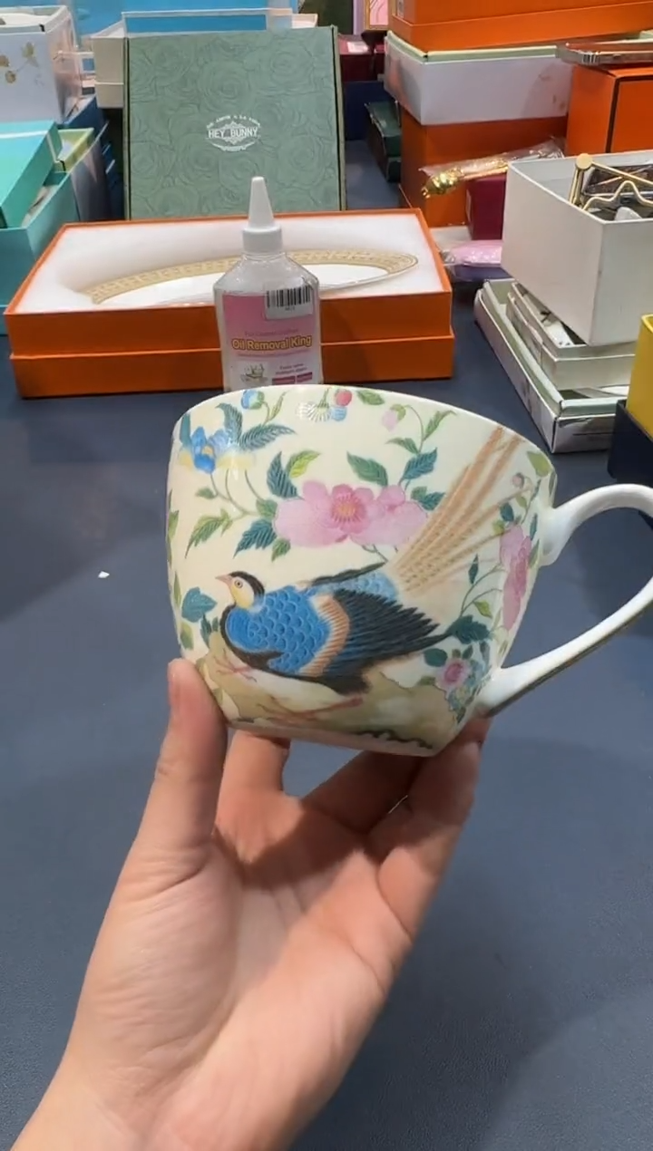 【闪购商品】瓷片E236全场正品，京东包邮