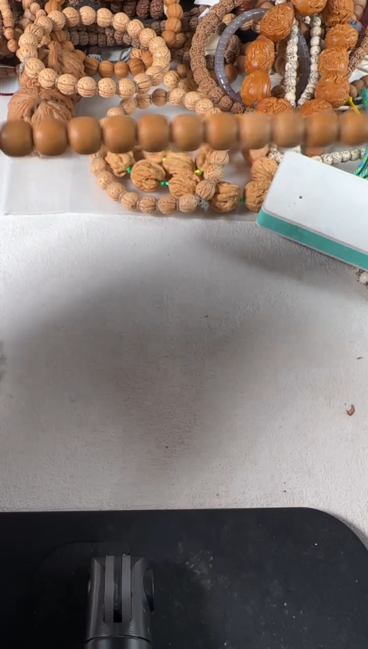 吊坠金刚菩提84号