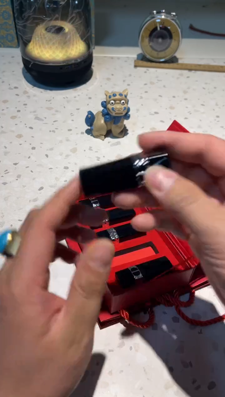 【闪购商品】瓷片陶茶文玩陶茶文玩