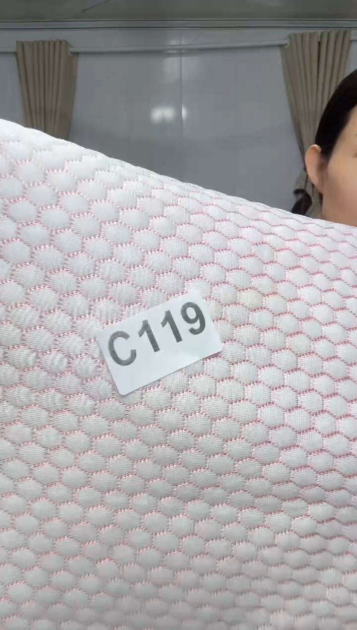 阿****8瑕疵床品一物一拍119