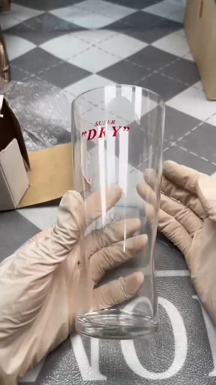 瓷片陶瓷如图所示周边