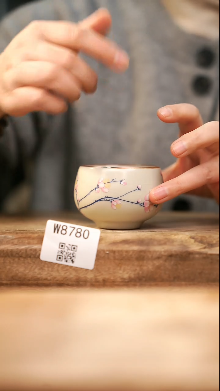 【经典福利】/ 杯子@@W8780