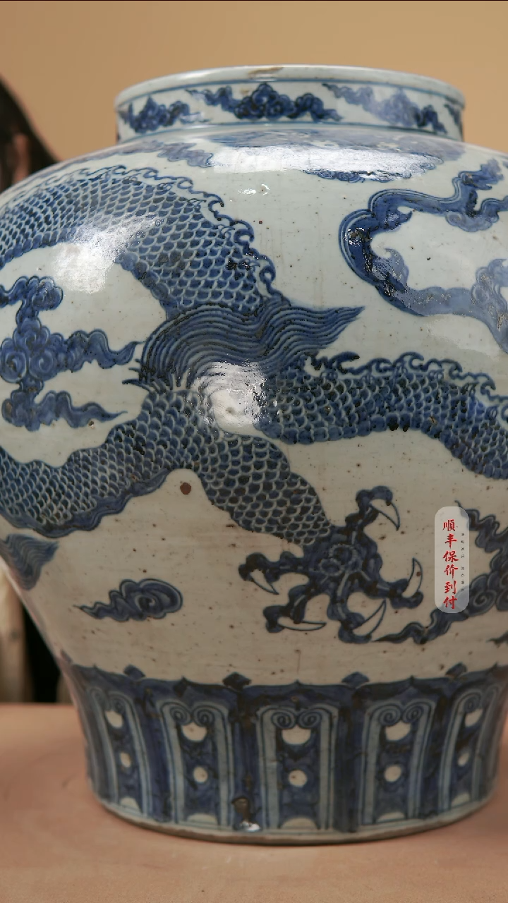 【闪购商品】摆件瓷器瓷器瓷器