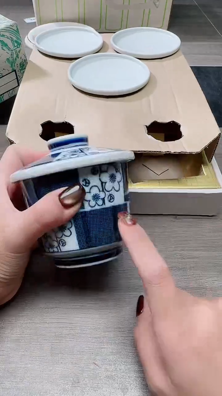 瓷片瓷片瓷片瓷片392