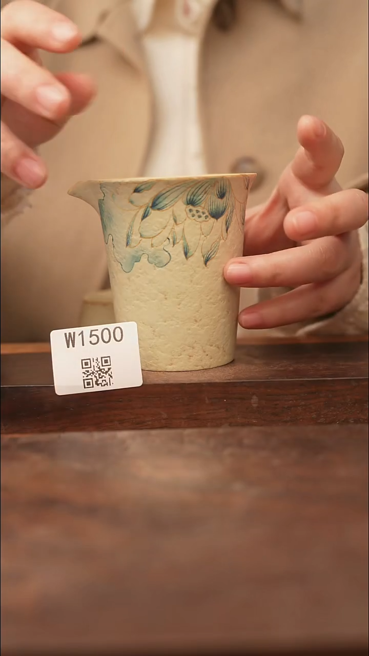 【经典福利】/杯子@@W1500