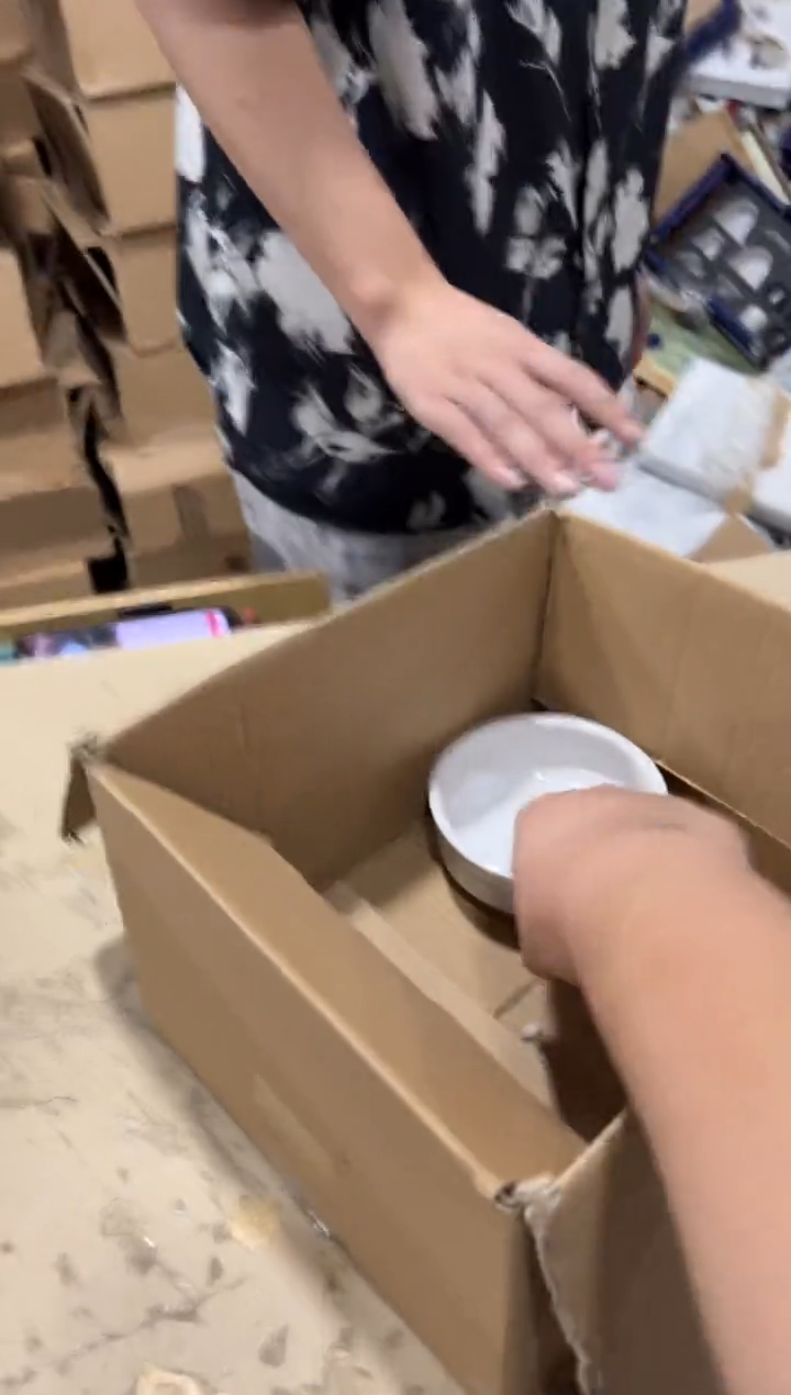 摆件------------------------------闪购链接