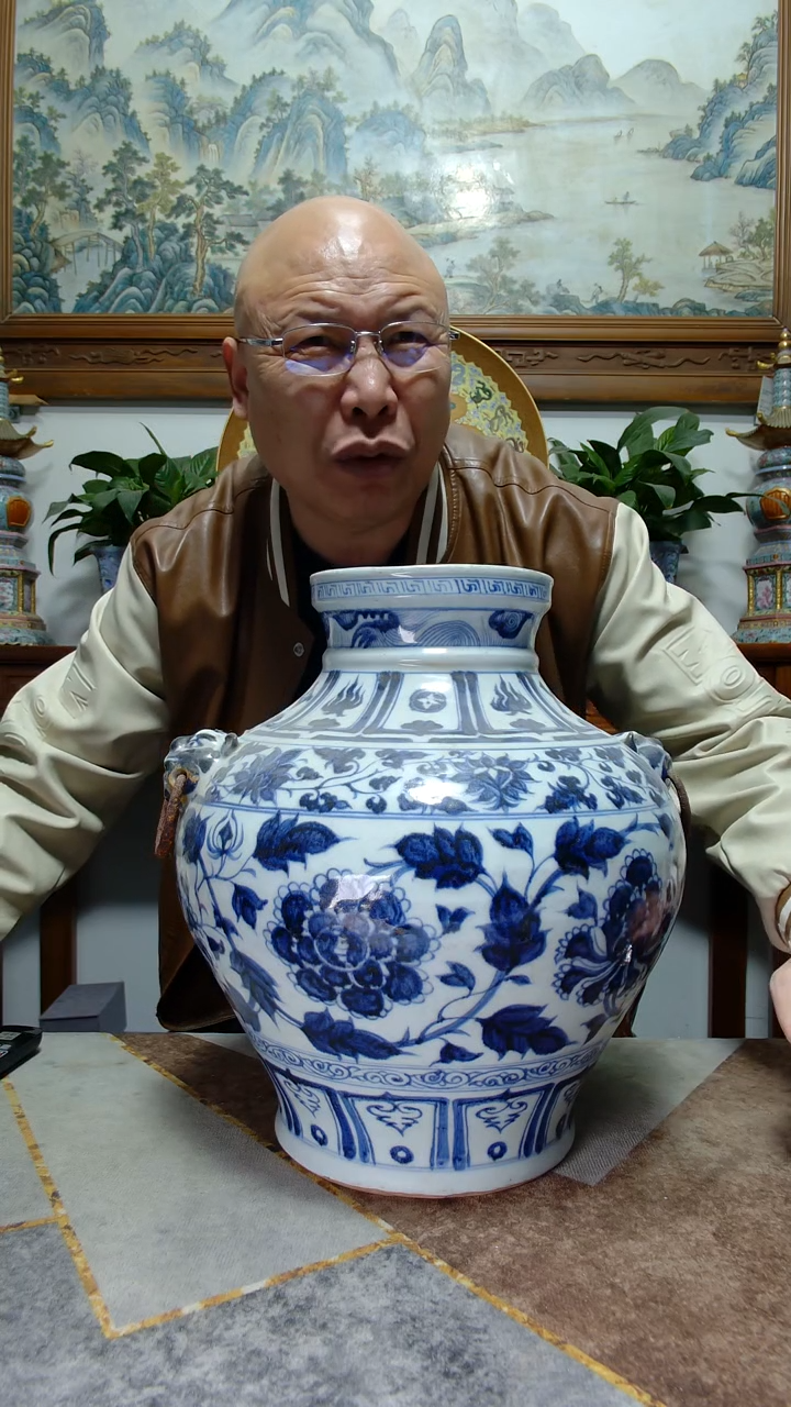 摆件瓷枫*高端陶瓷专属闪购链接