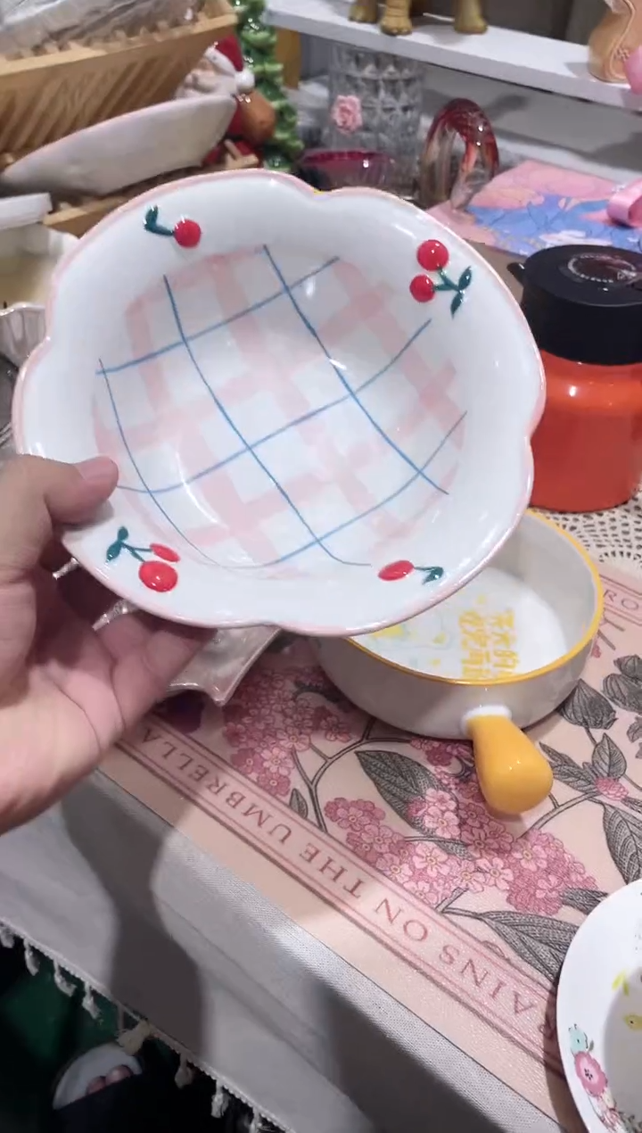 瓷片开播福利，拼手速