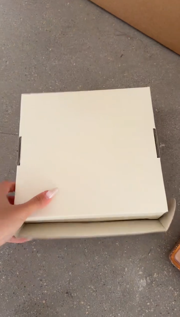 瓷【唯品瓷】周年庆活动