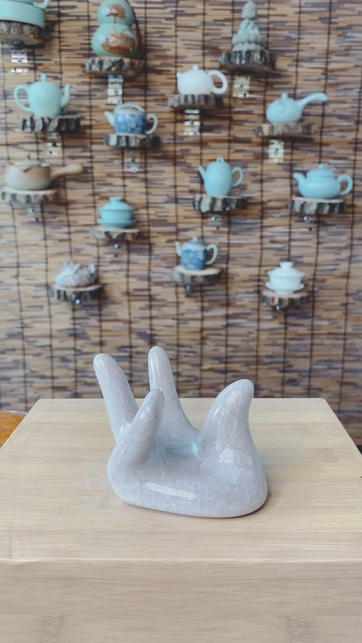 【闪购商品】轻轻微瑕茶具茶壶茶碗茶杯