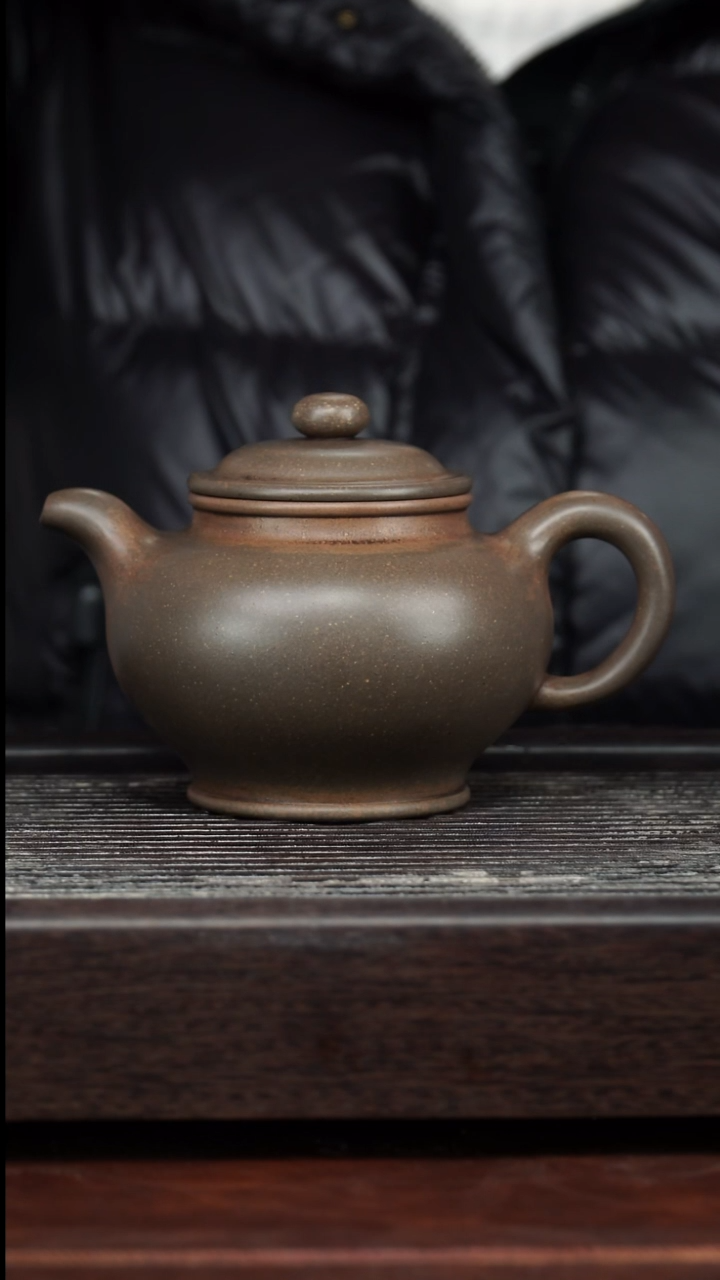 茶壶紫砂精品紫砂壶73.........500CC