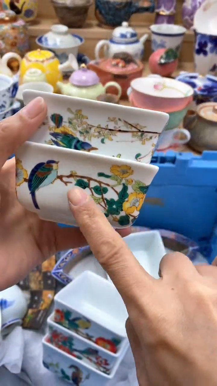 【闪购商品】茶盏【闪购商品】【闪购商品】