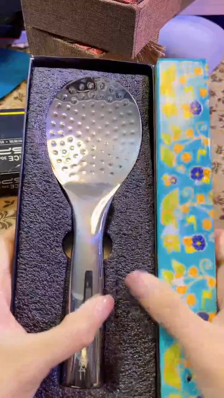 【闪购商品】瓷片陶茶666文玩周边多人