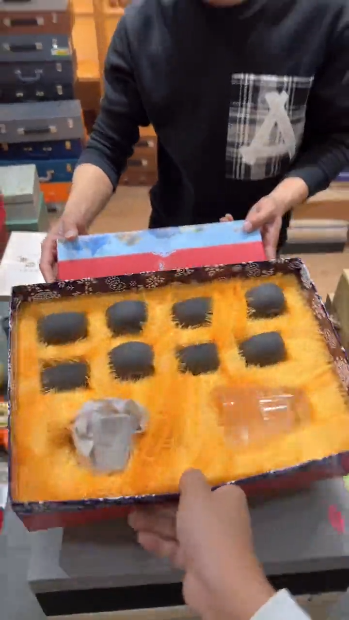 【闪购商品】杯****************