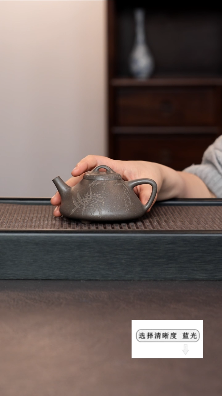 【闪购商品】紫砂茶壶111111111111111111