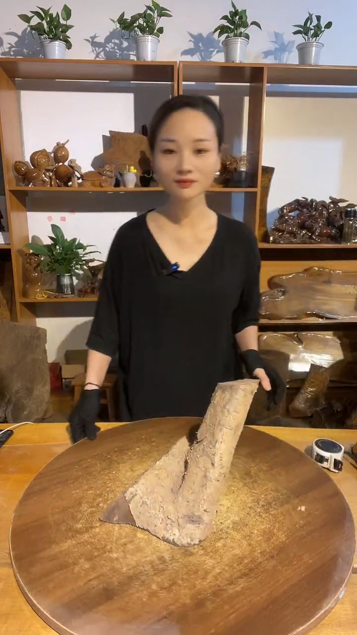 金丝楠阿祥金丝楠木闪购链接