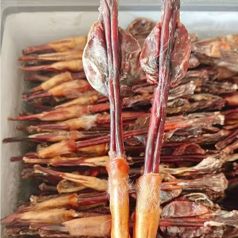 鹿，茸，宝，产地发货，吉林鹿乡