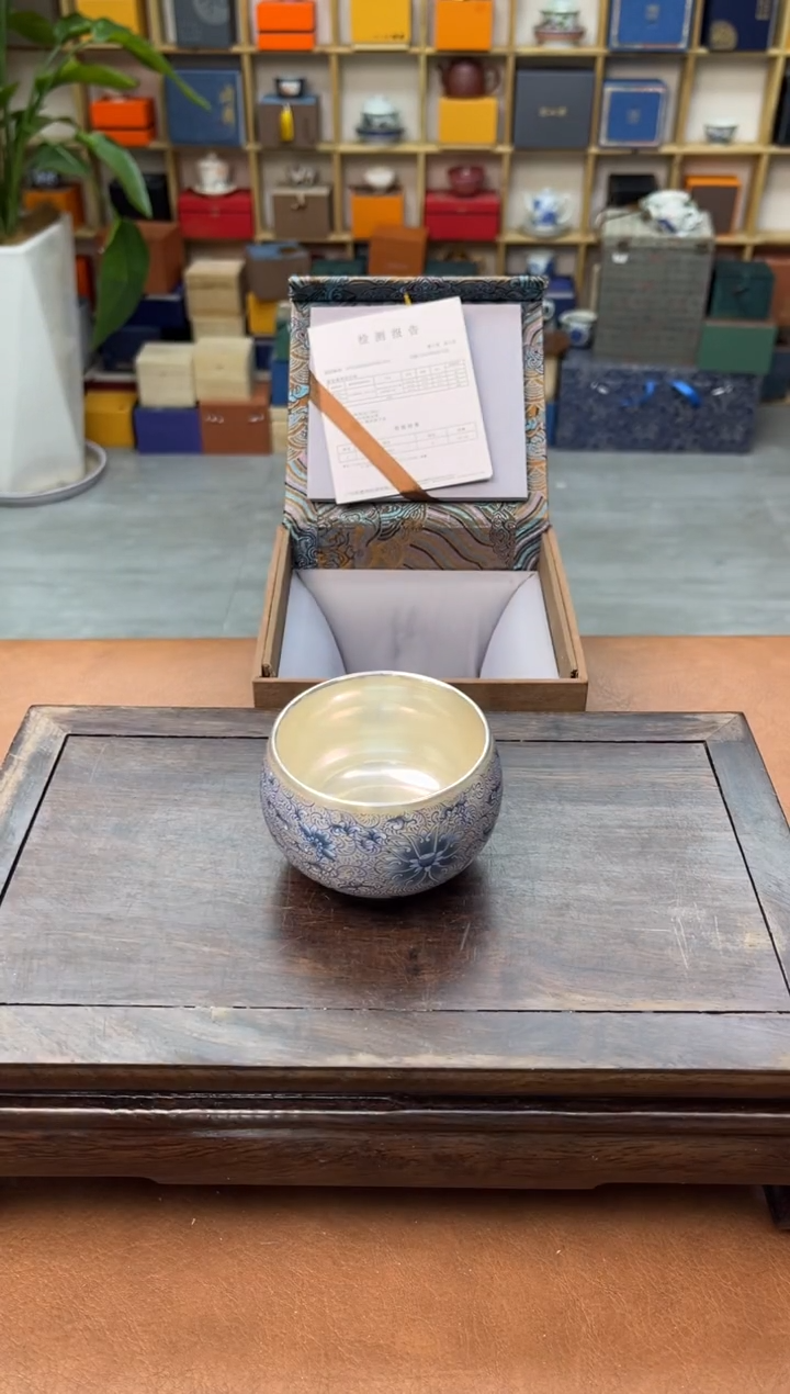【闪购商品】@@华韵茶器堂甄选精品