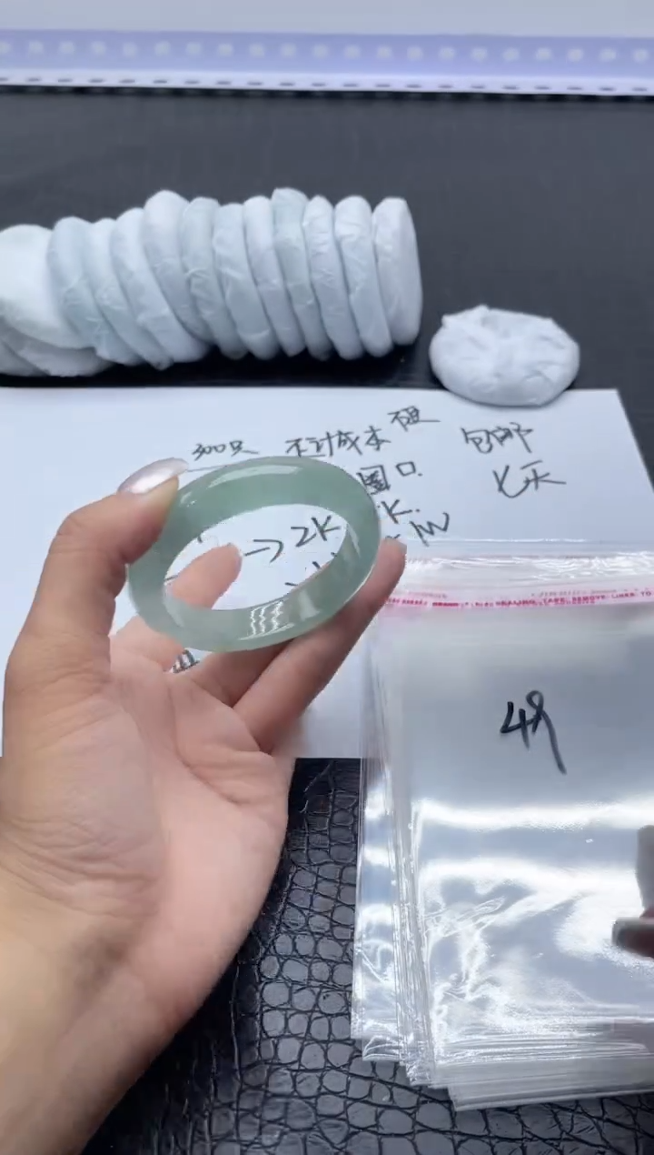 所见即所得拍啥发啥49
