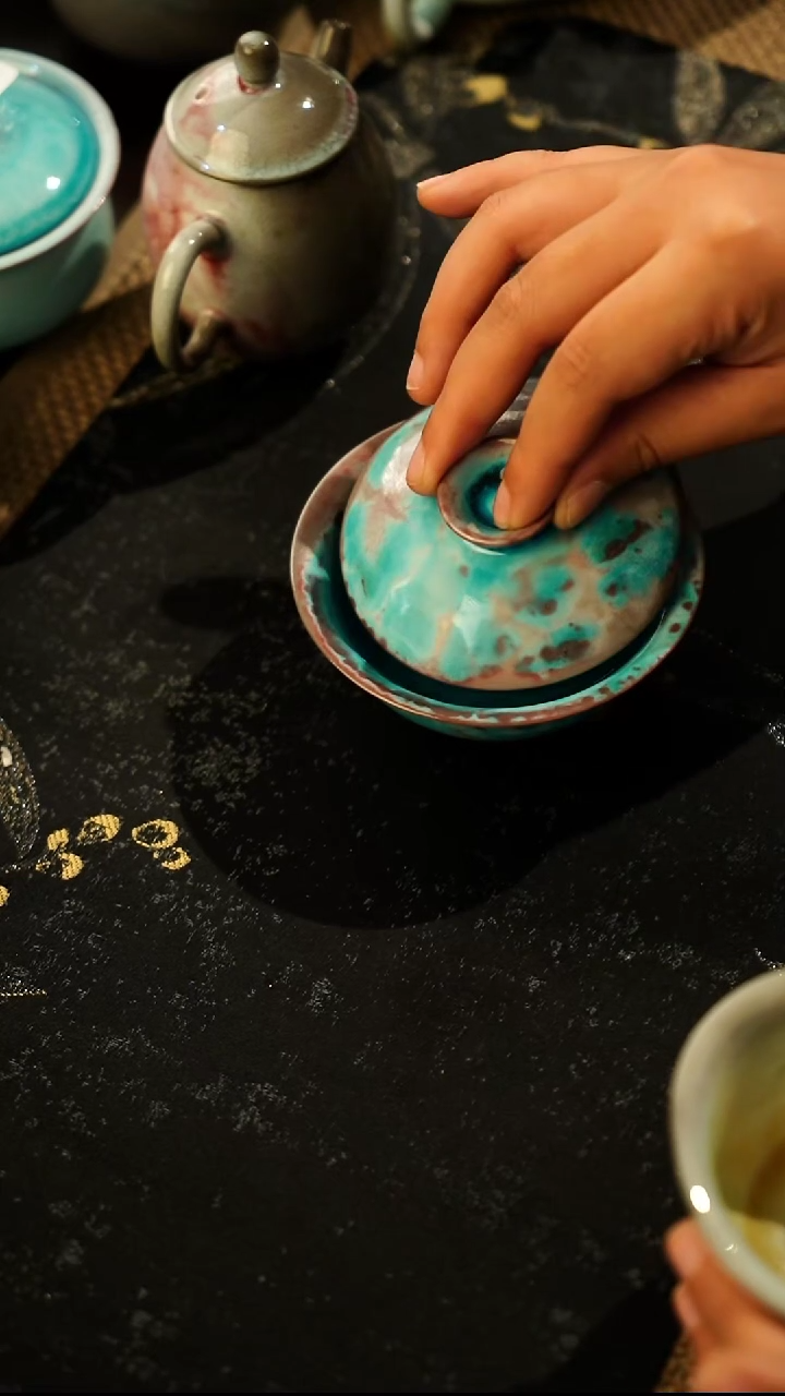 一堆柴火福利043