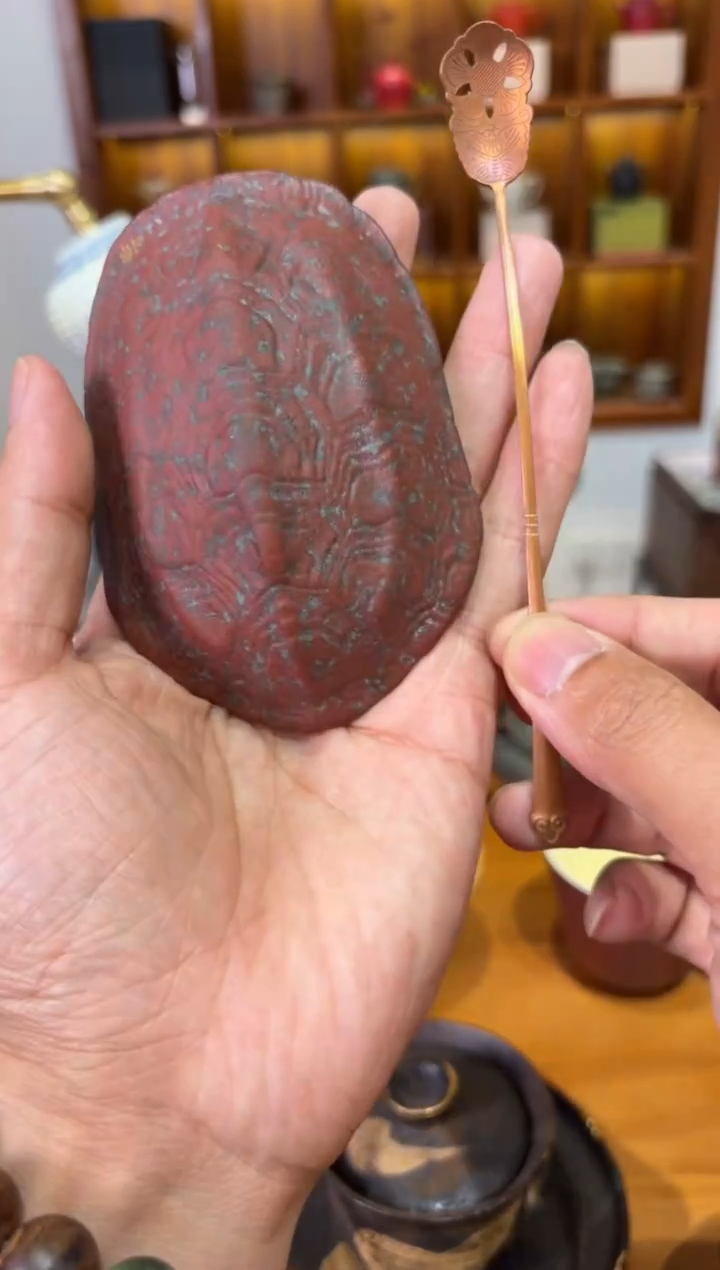 瓷片        @@bz063      