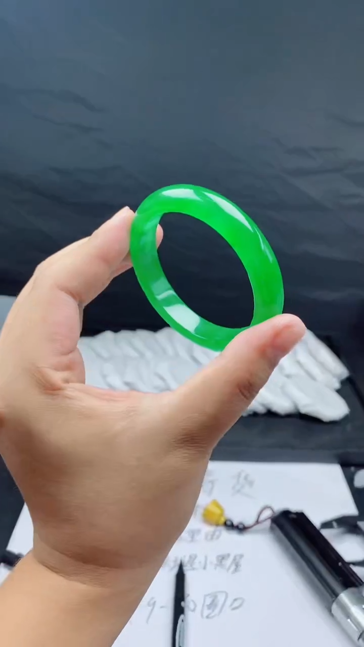 拍下所见即所得A24