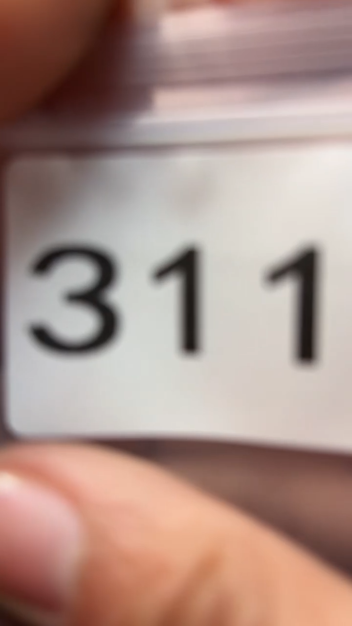 直接去拍        漂亮        漂亮       漂亮