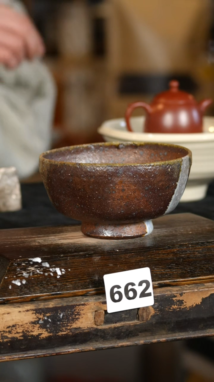 【闪购商品】瓷片662ZZ标题标题标题标题