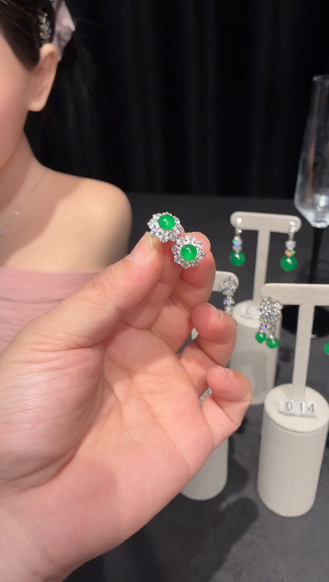 齐****舞mmmmmmmmmmmmmmmmmmm