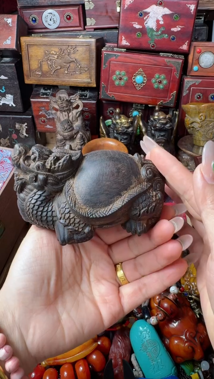 【闪购商品】木主播推荐：一物一拍，讲解为准！