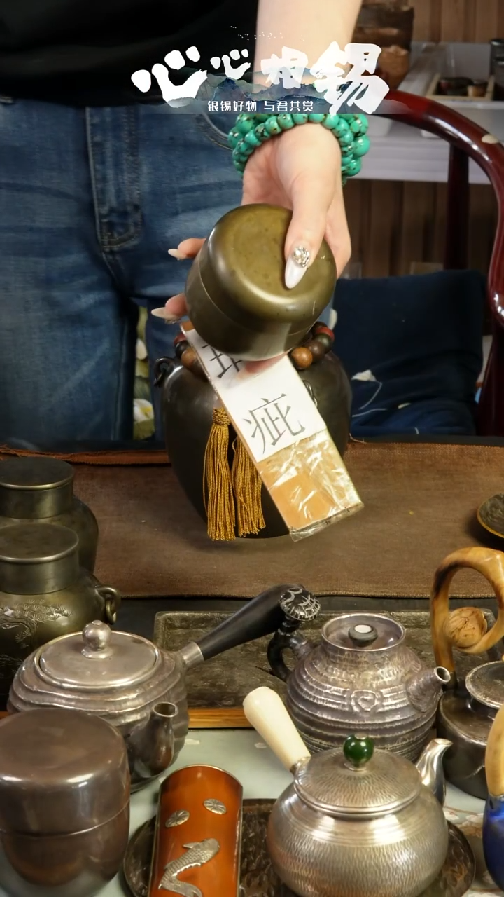 【闪购商品】ww啊啊啊啊啊啊啊啊